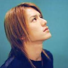 Apenas um japa perdido （・∀・）