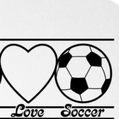 pambollover12's profile picture. Hablemos de futbol...