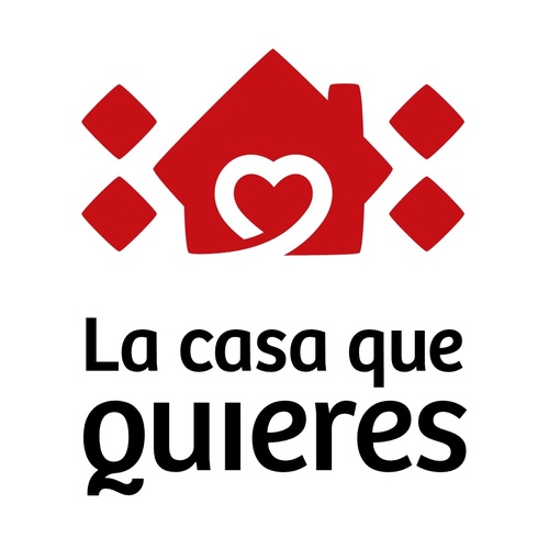 LACASAQQUIERES's profile picture. 