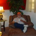 Jere Miller - @gimperlou - Twitter