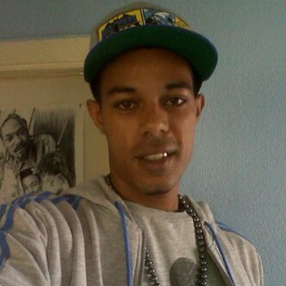 kizzlewhyte's profile picture. Time is Money !!! Just me, Take me how u want i dont giv a f**k !!!