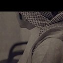 Fahed Al-Fraidy (@2323_al) Twitter