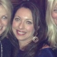 gwen_esgro's profile picture. 