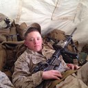 TrAiNwReCk - @JacobRamey2 - Twitter