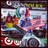 scottpruett01's profile image