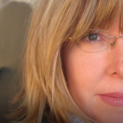 A_Ar2058's profile picture. 