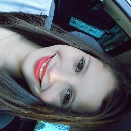 O meu silêncio diz tanto, que se pode ouvir ecos.