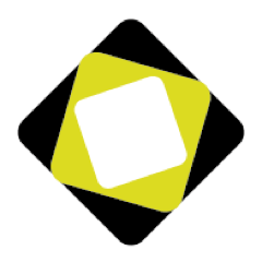Making Sense of Technology - Modern Workplace Technology Services, and more.