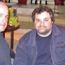 Tom Noe - @njbamisfit - Twitter