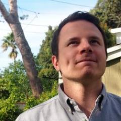 simonsteinhardt Profile Picture