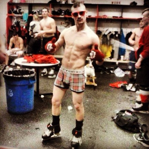 Cjordd10's profile picture. #41, #21, #20, #10,  Borderline Jr.A suitcase #BracebridgeBlues' making a name muckin, grindin and throwin bows. Heads up, Tongues down. ¥M€M££