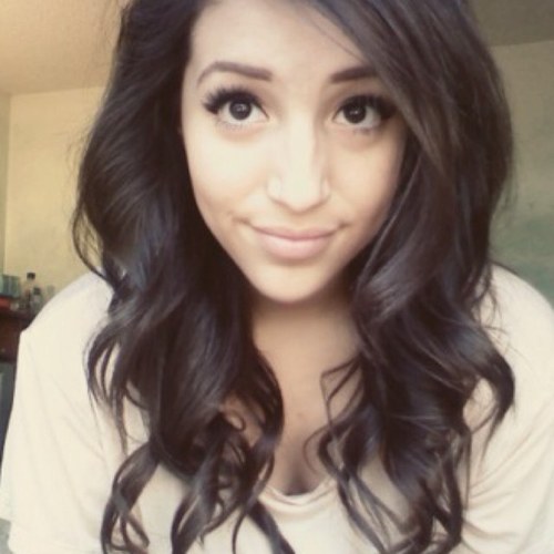 L. O. V. 3 
Mwah;*