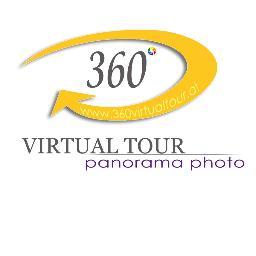 Panoramafotografie 360° Fotografie und Produktion