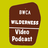 BWCACAST's profile image