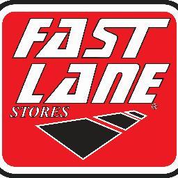 FastLaneStores's profile picture. home of all 9 of our Fast Lane Stores located in Weatherford, Clinton, Thomas, Hinton, Geary, and Arnett! Also check us out for updates on Fast Lane Outfitters!