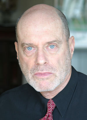 harveykushner's profile picture. Dr. Kushner is an internationally recognized authority on terrorism and chair of the Department of Criminal Justice at Long Island University.