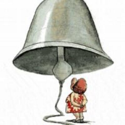 Позвони мне прикольные картинки