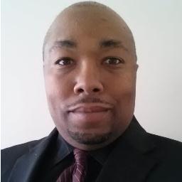 Grant Management Professional, Car enthusiast, Pro Health Equality, budding Narrator