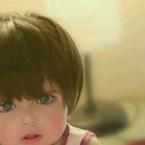 sal20122009's profile picture. ®لآتعش فے الدنیآ لآہدآف بل عش لہدف وآحد وہو °آلجنہ°®...من قال سپحآن آللہ وآلحمڈ للہ ولآ آلہ آلآ آللہ وآللہ آگپڑ مسحت آلذنوپ حتی لو گآنت گالجپآل....