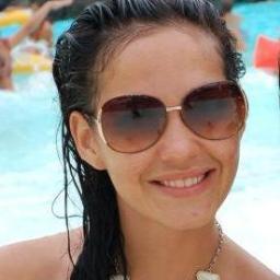 j_barros13's profile picture. 