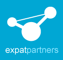 Expat partners manage possibilities. We are an organization with an international attitude towards our clients and the regional market.