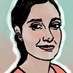 Laura Seed (@laurajseed) Twitter profile photo Laura Seed (@laurajseed) Twitter profile photo