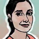 Laura Seed - @LauraJSeed - Twitter