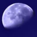 Steven Dunsmore - @Steven_Dunsmore - Twitter