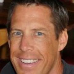 Husband. Brother. Son. Man of Faith. Athlete. Real Estate Agent. Coach at Austin Rowing Club.