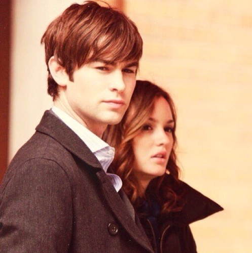 NateDallis's profile picture. Eh, being a wizard's cool and all, but not when you're the only one. | American, Muggleborn | 'It's gonna be a good, good life.'