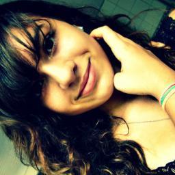 Louca