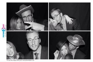 faycopelanduk's profile picture. Feminist lawyer, London Business School alumnus. Loves living in Greenwich. Fond of wine and cycling. Learning to play the piano.