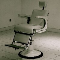 British barber (@bbamasters) 's Twitter Profile