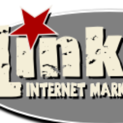 Linkers - NYC - Internet Marketing Company