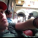 Benjamin Gold - @TheBGWord - Twitter