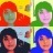 CClove1593's profile image