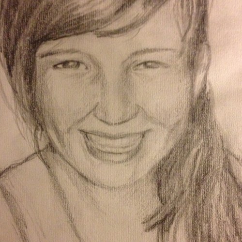 AnnemeeJulia's profile picture. http://t.co/BjQlLyvW9t