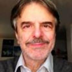 President of Space Renaissance International (SRI).