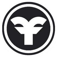 Future Funk Music (@futuremusichq) 's Twitter Profile