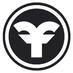 Future Funk Music (@futuremusichq) Twitter profile photo