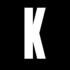 Investing in Artists/Music/Talent since 2007.