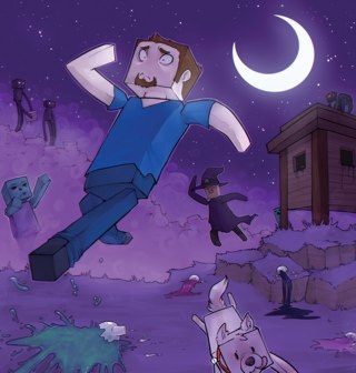 Mystical_Server's profile picture. We are a server for MCPE, we will have a availble IP once 7.0 comes out! Follow my other twitter account at @hunterdufault!