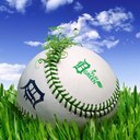 David Seewald - @lovomofo - Twitter