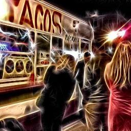 Money can't buy happiness, but it can buy tacos and that's basically the same thing..right? 
tacotruckstl@gmail.com || 314)5183352