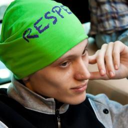 ведущий, шоу-мен, мс, психолог, ведущий игровых тренингов, сценарист, ивентор