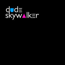 _DudeSkywalker's profile picture. 