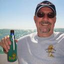 Bob Rio - @rockythetiger - Twitter