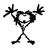 olicraske's profile image