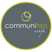 communitea cafe (@thecommunitea) 's Twitter Profile