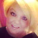 natasharobb'x - @natasha_robb - Twitter